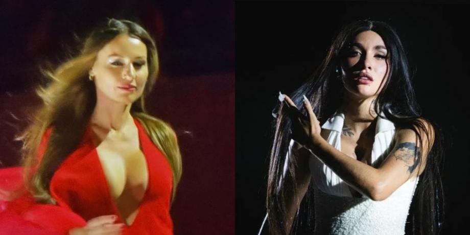 Cortesía de diariopanorama