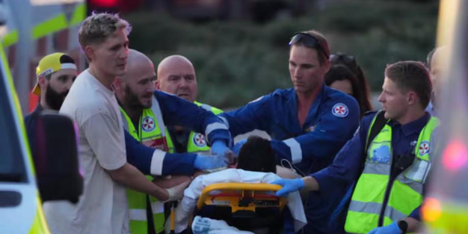 Cortesía de minuto1