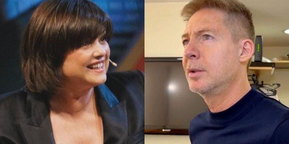 Cortesía de minuto1