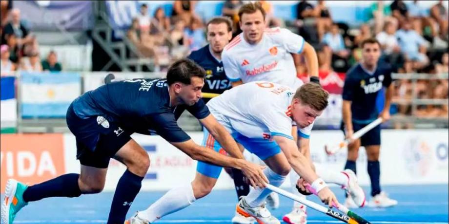 Cortesía de diariopanorama