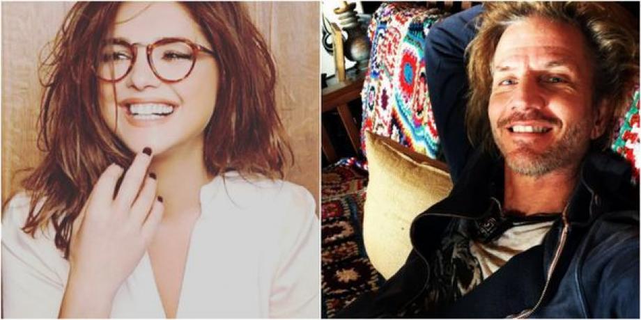 Cortesía de minuto1