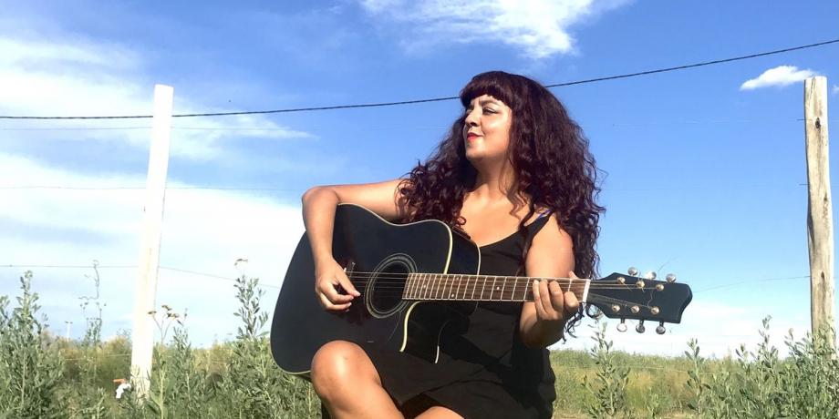 Cortesía de tiempodesanjuan