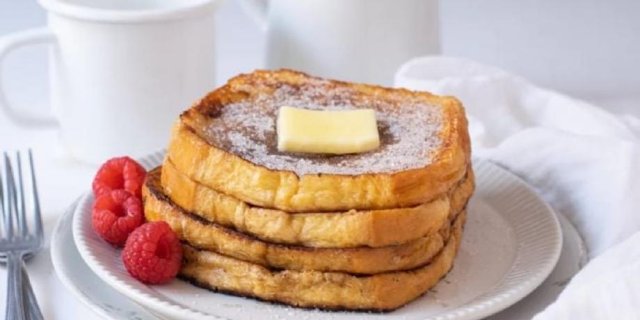 Cortesía de minutoneuquen