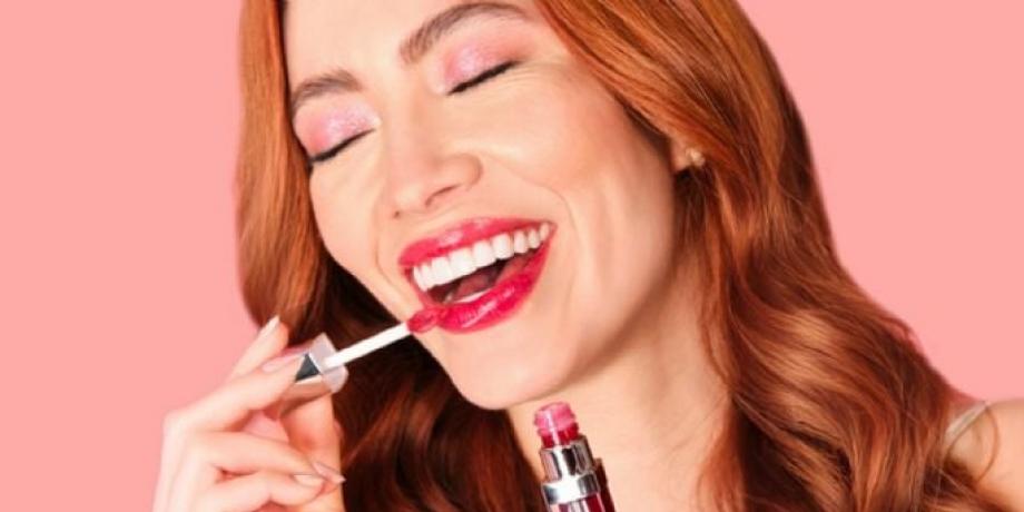 Cortesía de minutoneuquen