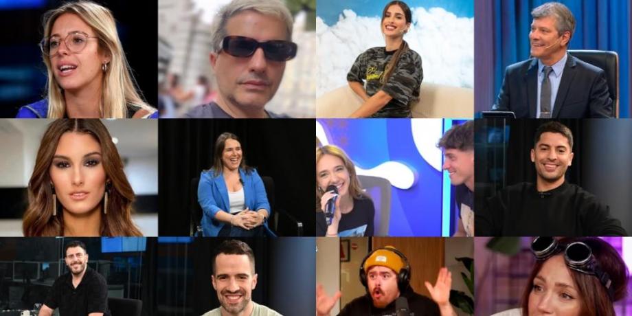 Cortesía de diariopanorama