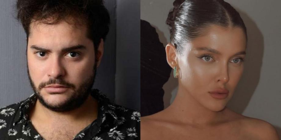 Cortesía de exitoina