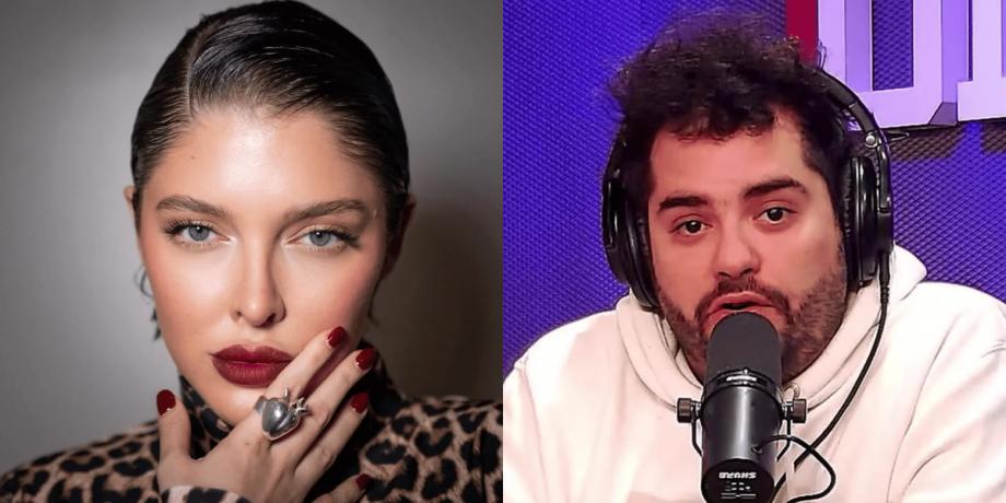 Cortesía de tiempodesanjuan