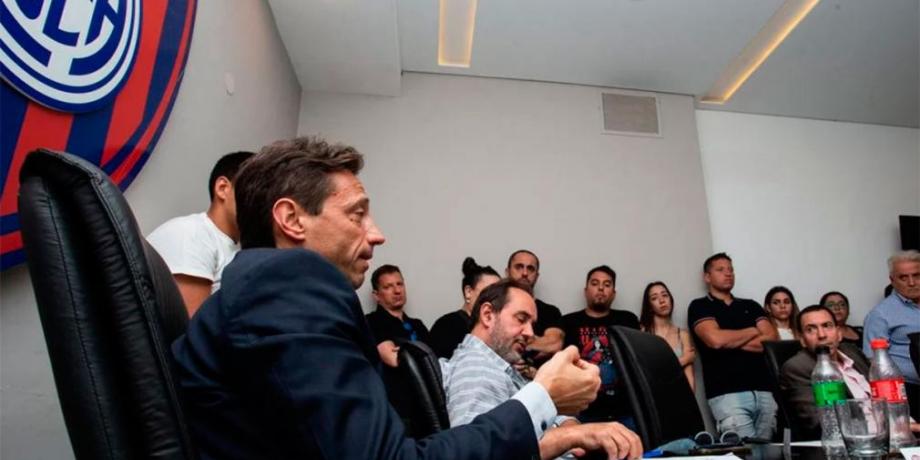 Cortesía de diariopanorama