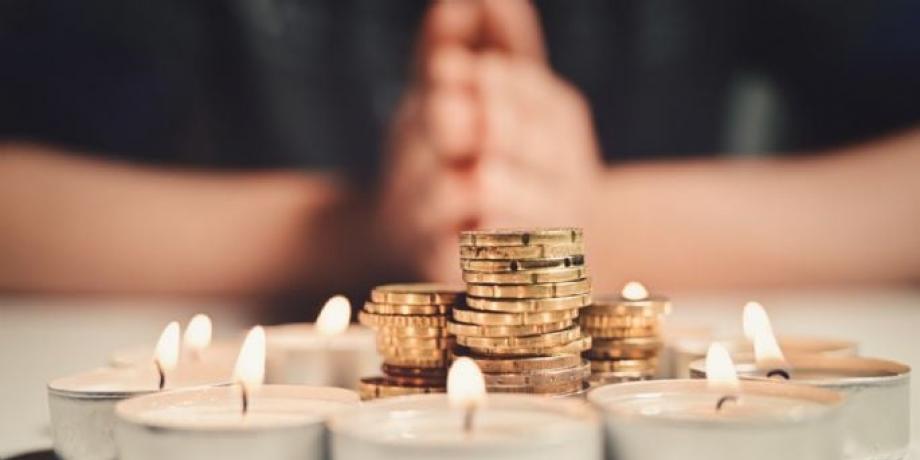 Cortesía de minutoneuquen