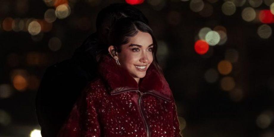 Cortesía de minuto1