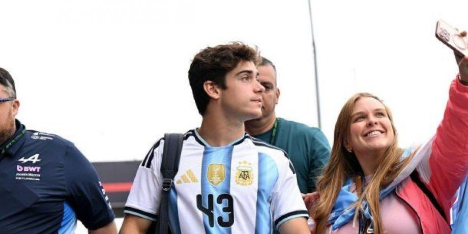 Cortesía de minuto1