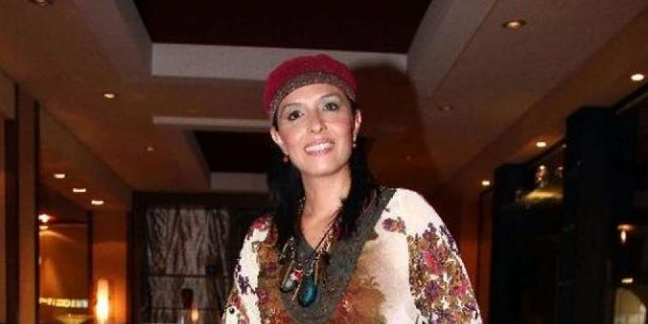 Cortesía de minuto1