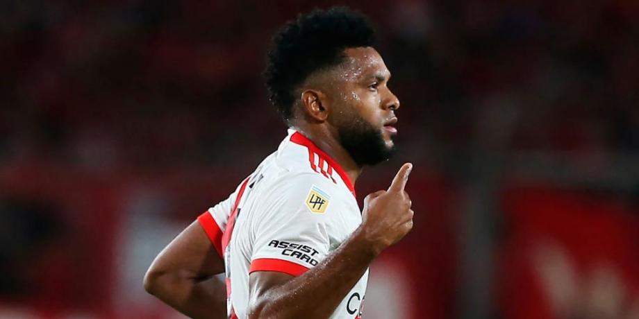 Cortesía de diariopanorama