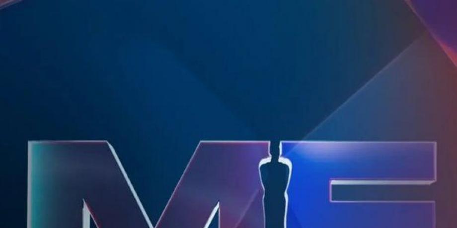 Cortesía de minuto1