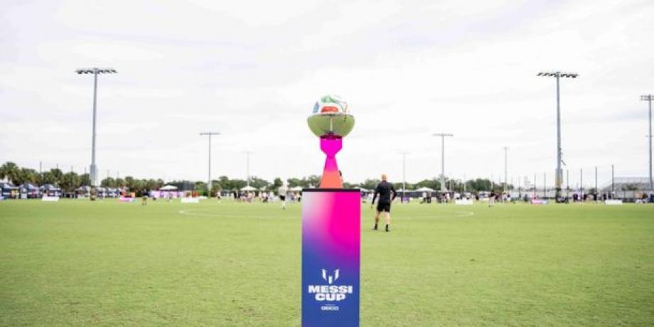 Cortesía de minuto1