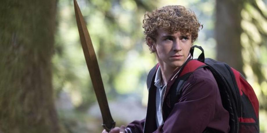 Cortesía de minuto1