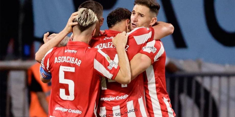 Cortesía de diariopanorama