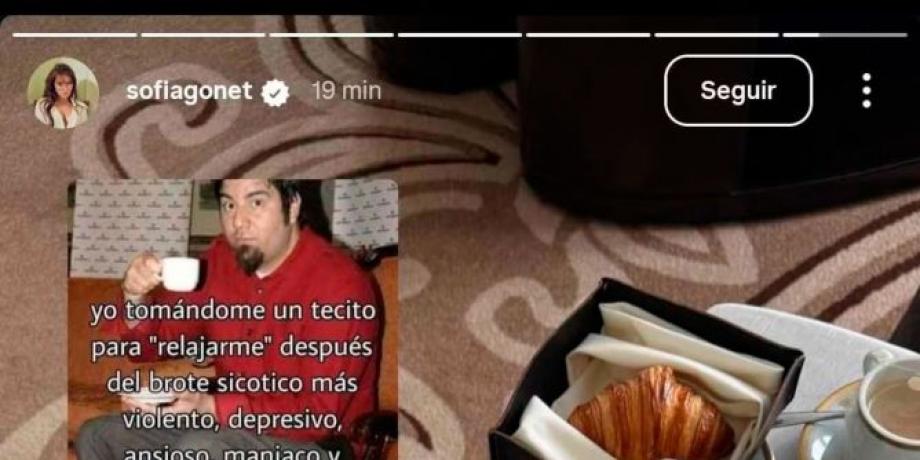 Cortesía de diariopanorama