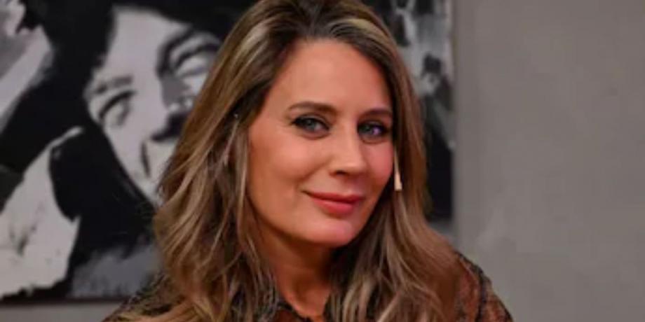 Cortesía de exitoina