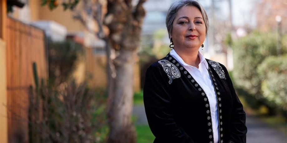 Cortesía de diariopanorama