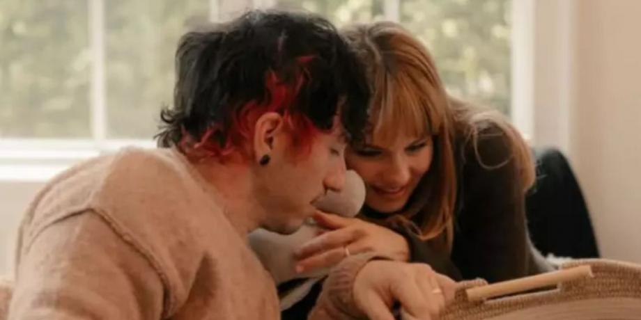 Cortesía de exitoina