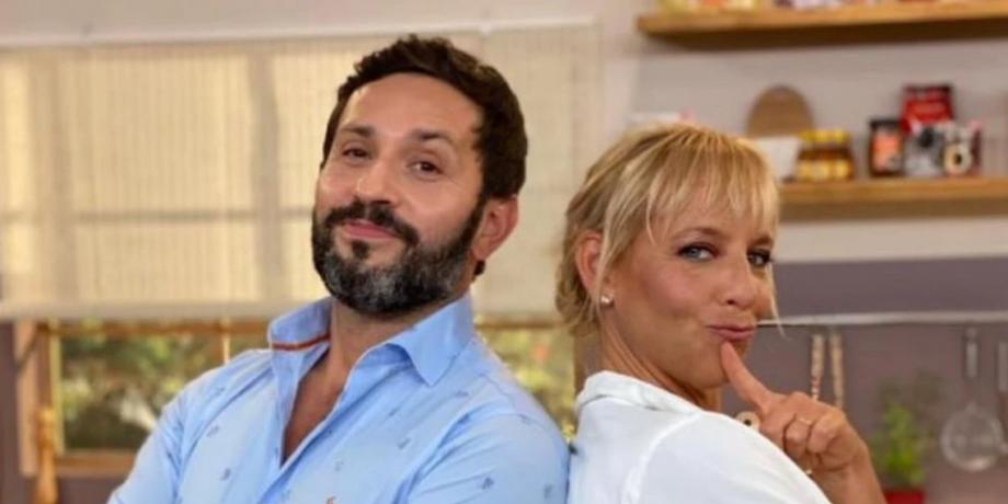 Cortesía de exitoina