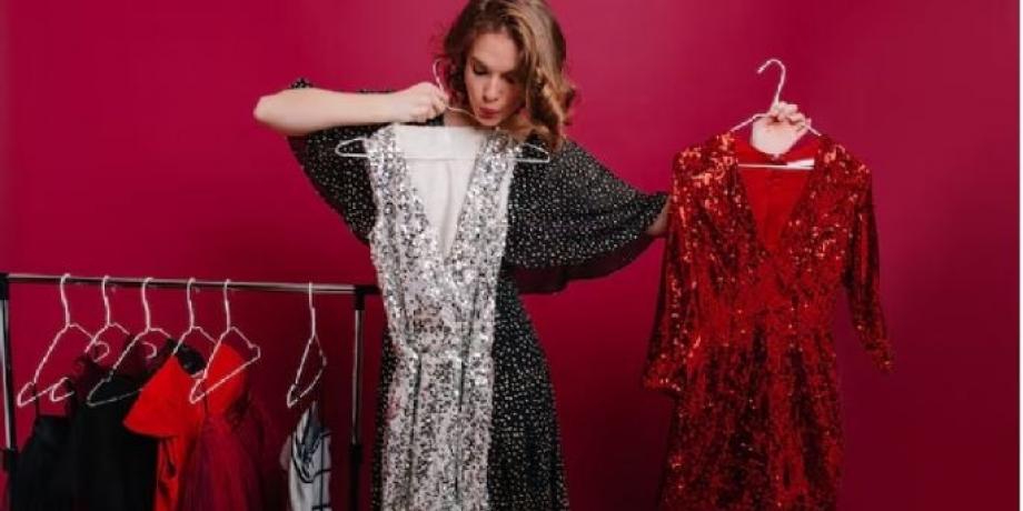 Cortesía de minutoneuquen