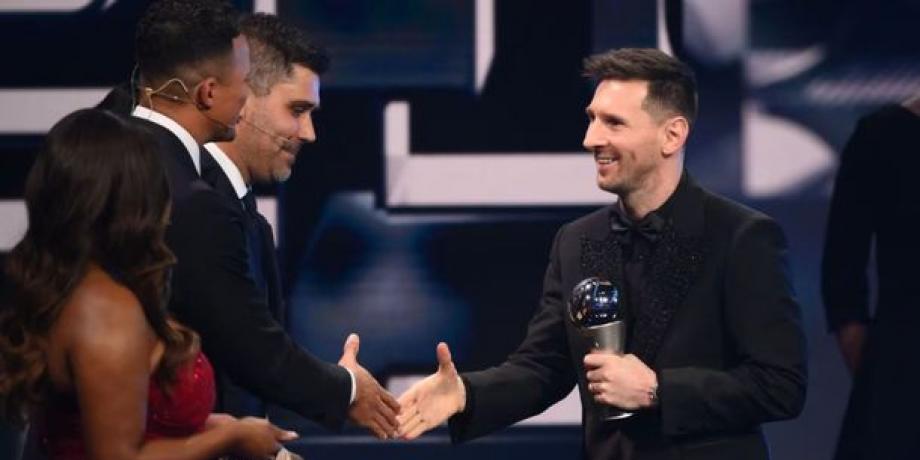 Cortesía de minuto1