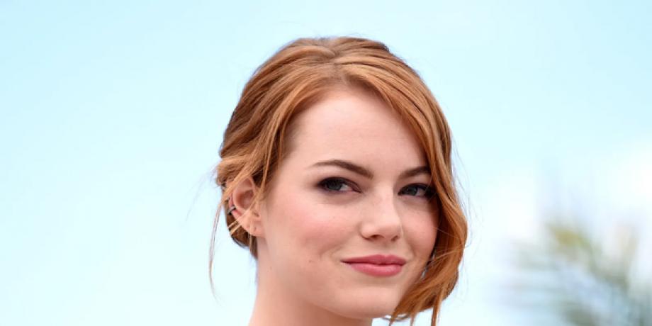 Cortesía de minuto1