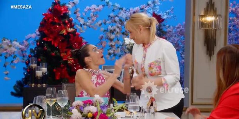 Cortesía de minuto1