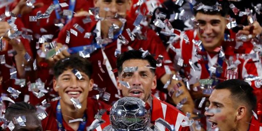 Cortesía de minuto1