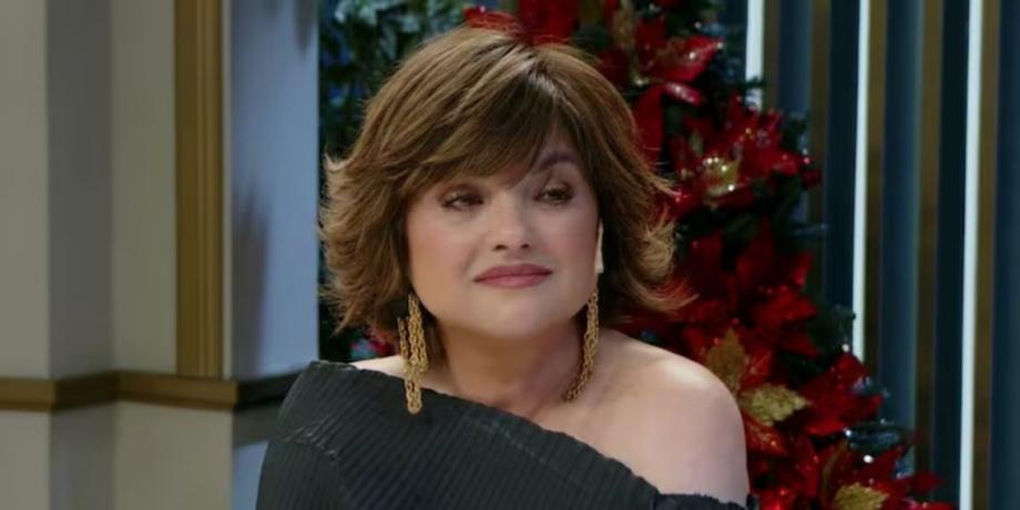 Cortesía de exitoina