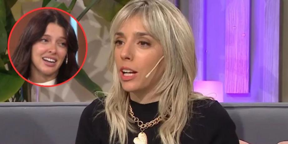 Cortesía de exitoina