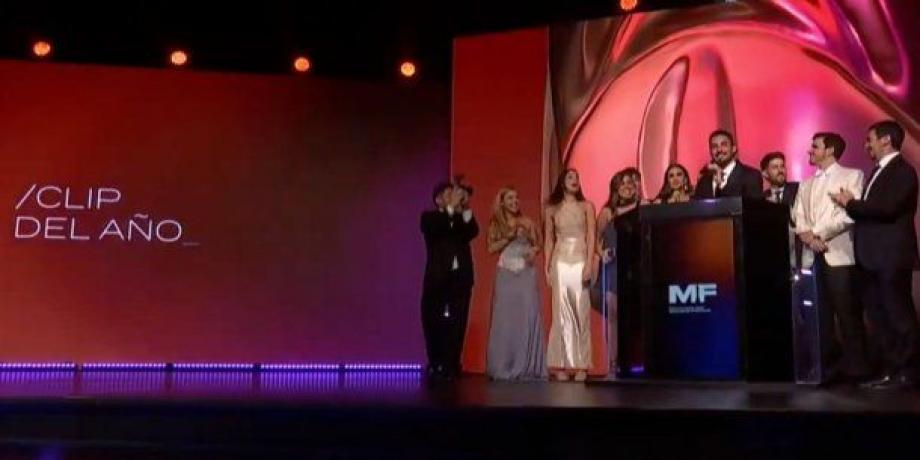 Cortesía de minuto1