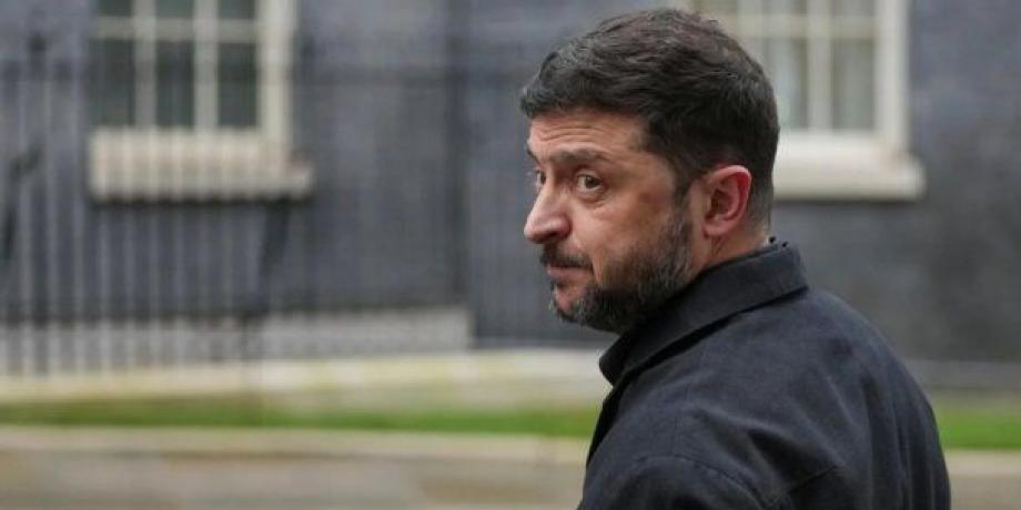 Cortesía de minuto1