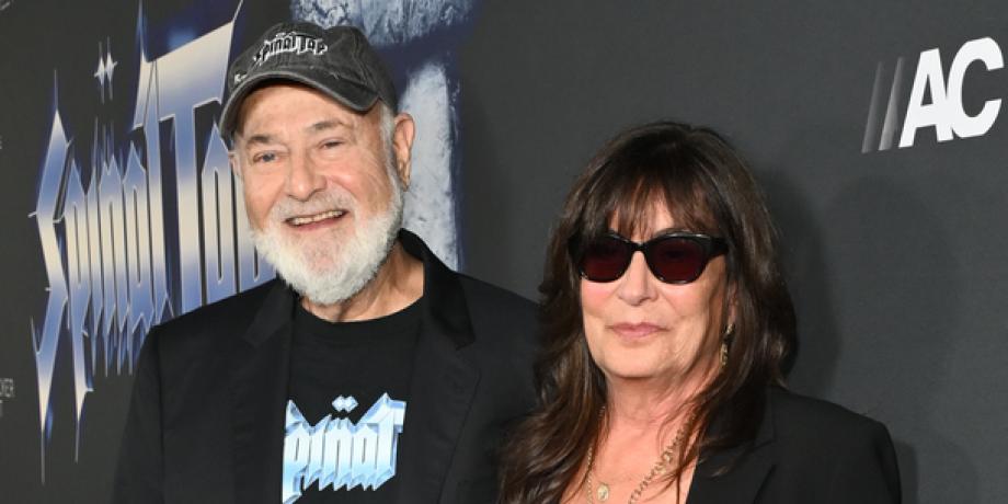 Cortesía de minuto1