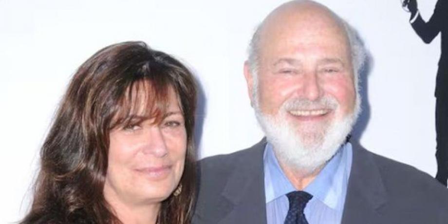 Cortesía de minuto1