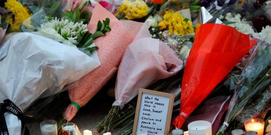 Cortesía de diariopanorama