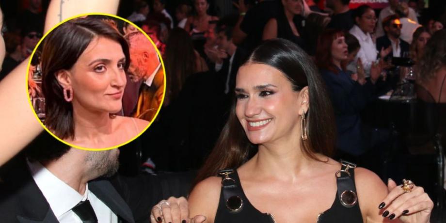 Cortesía de exitoina