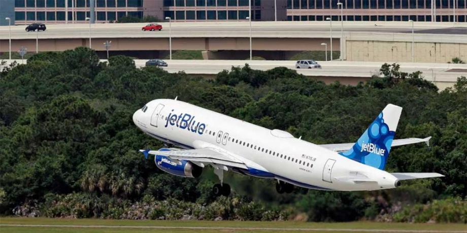 Cortesía de diariopanorama