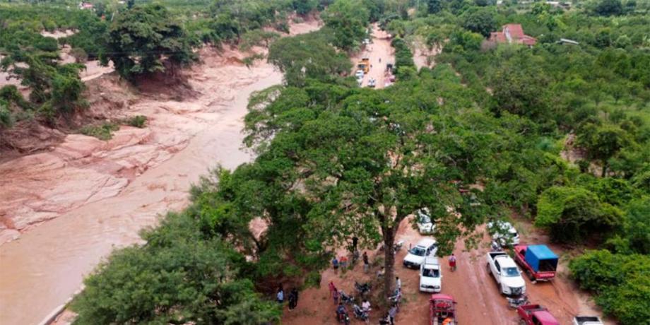 Cortesía de diariopanorama