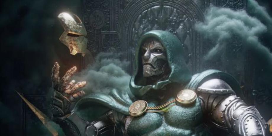 Cortesía de minuto1