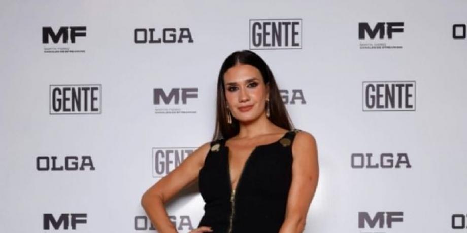 Cortesía de minutoneuquen