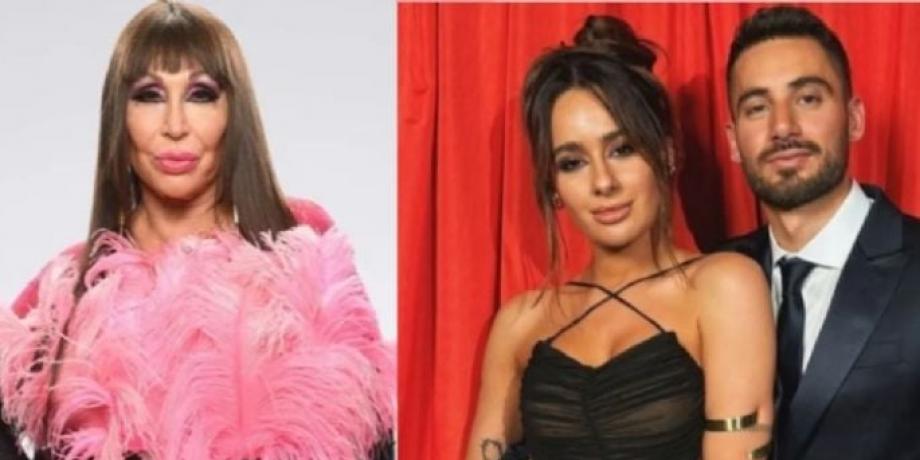 Cortesía de minutoneuquen