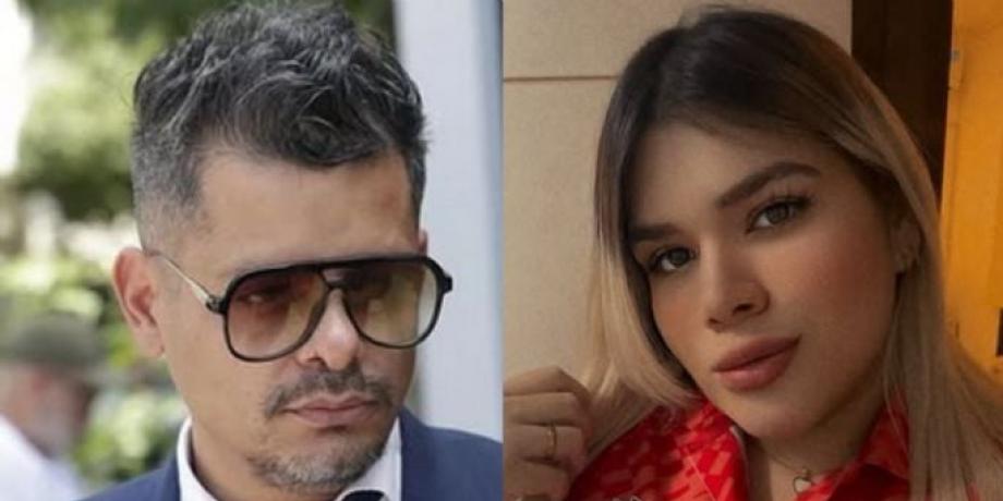 Cortesía de minutoneuquen