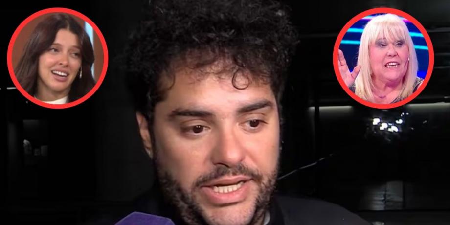 Cortesía de exitoina