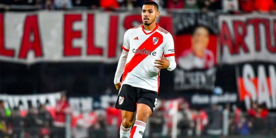 Cortesía de diariopanorama