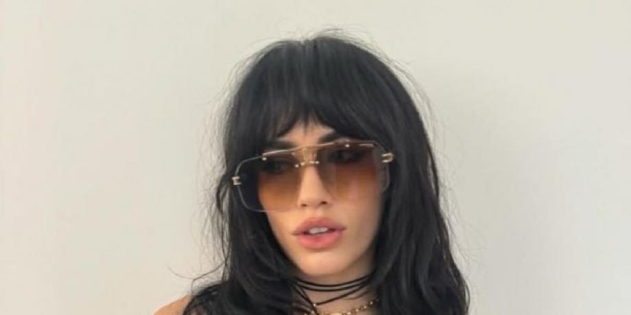 Cortesía de minutoneuquen