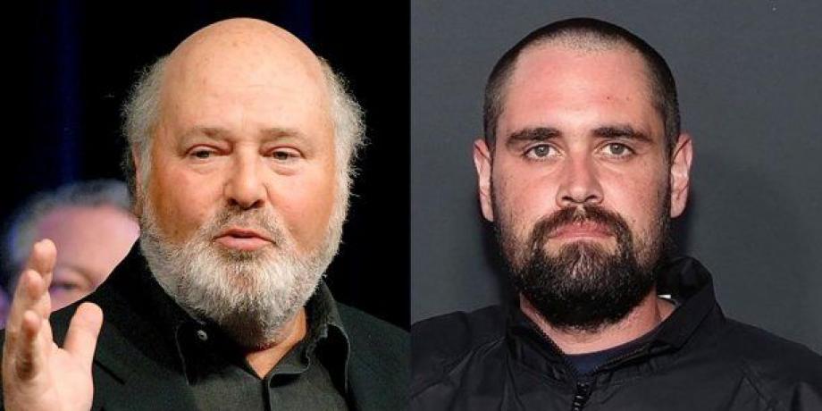 Cortesía de minuto1