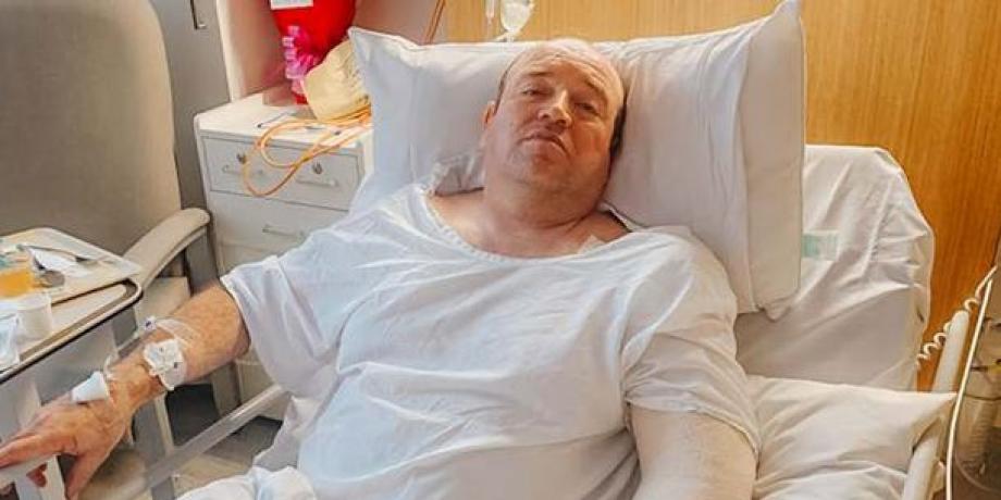 Cortesía de minuto1